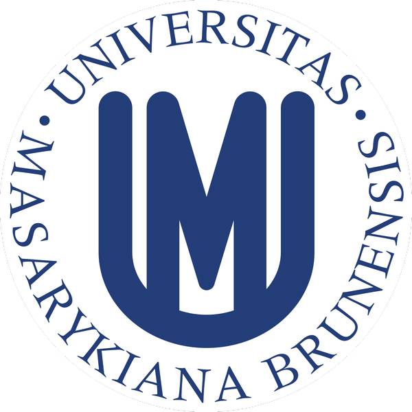 Projekty s VŠ - Masarykova univerzita v Brně