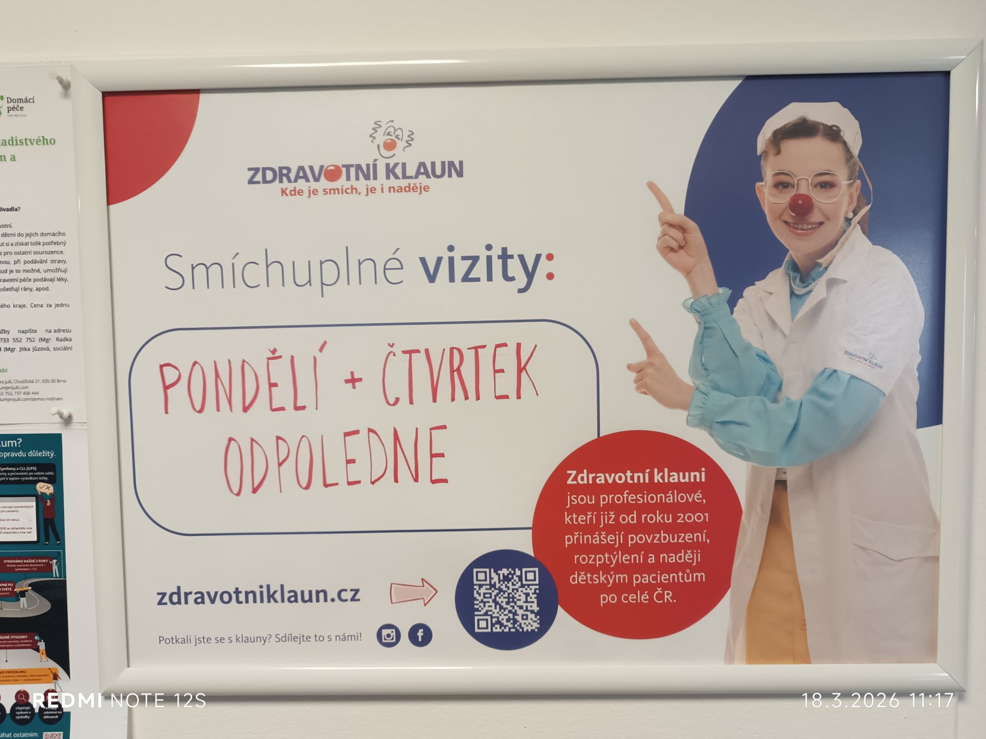 Ilustrační fotografie