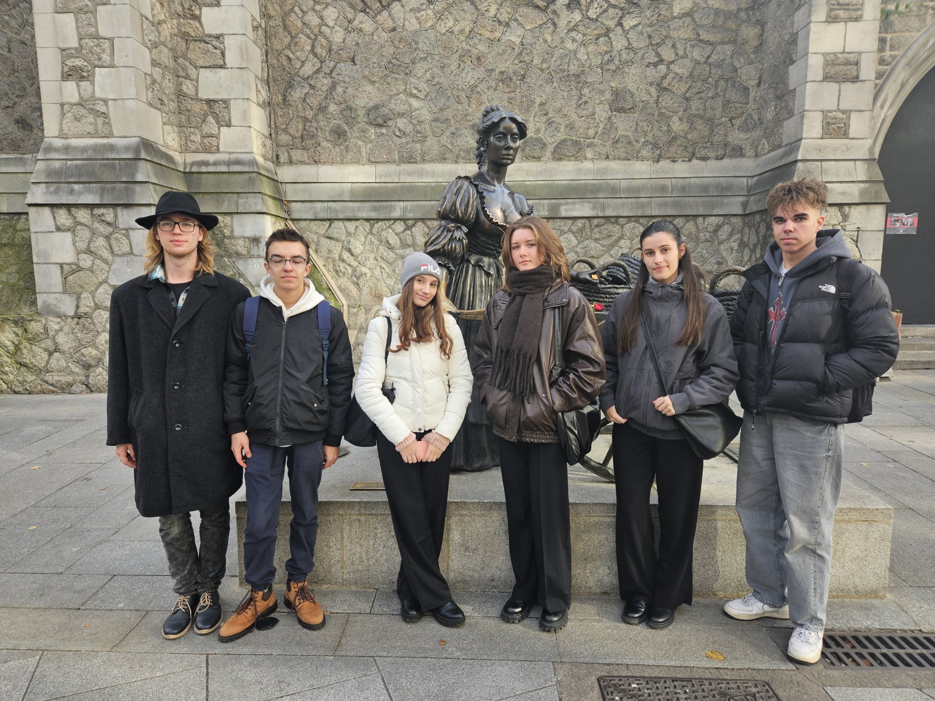 Ilustrační fotografie