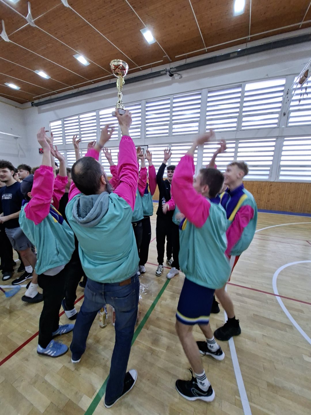 Ilustrační fotografie