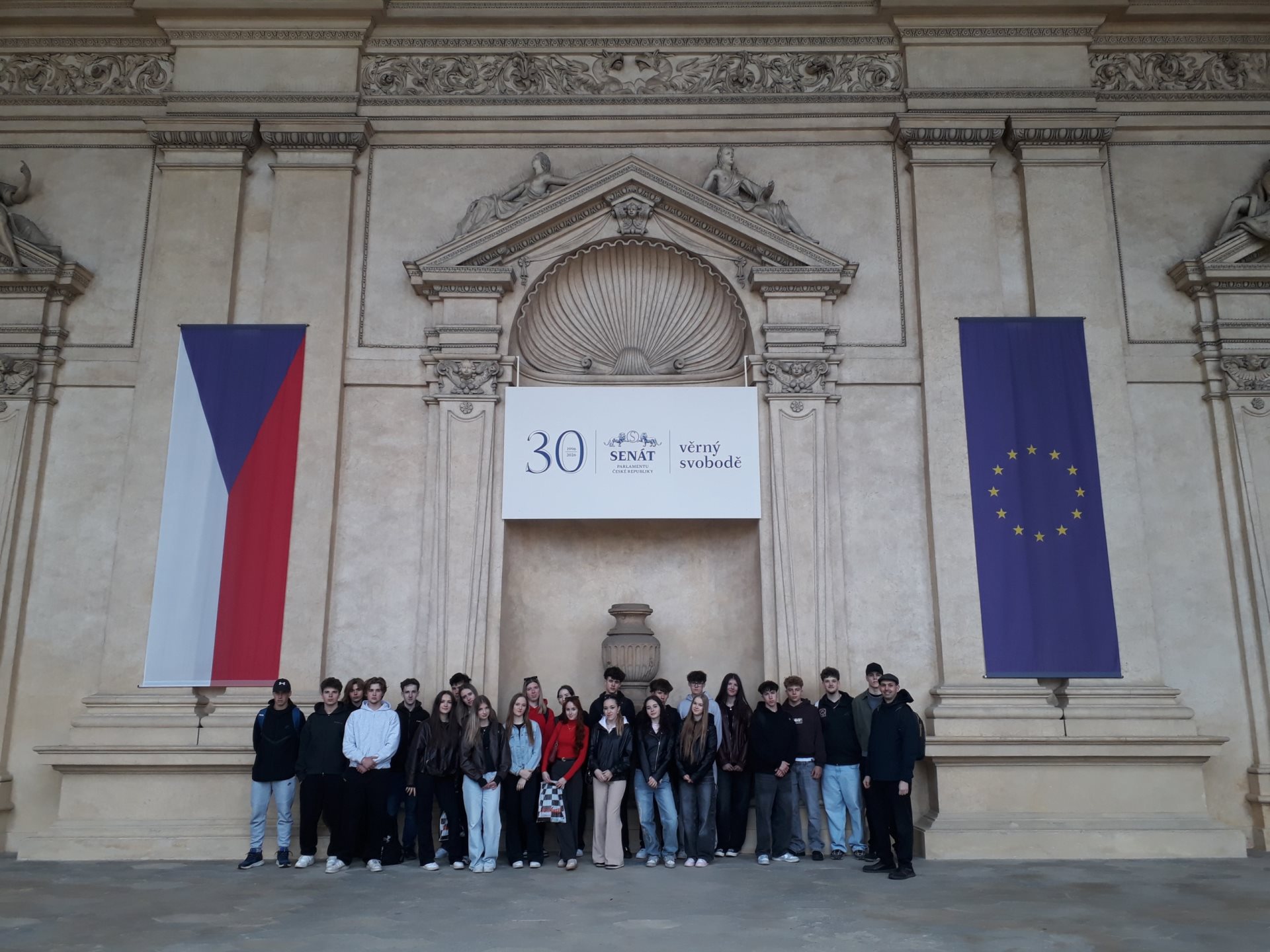 Ilustrační fotografie