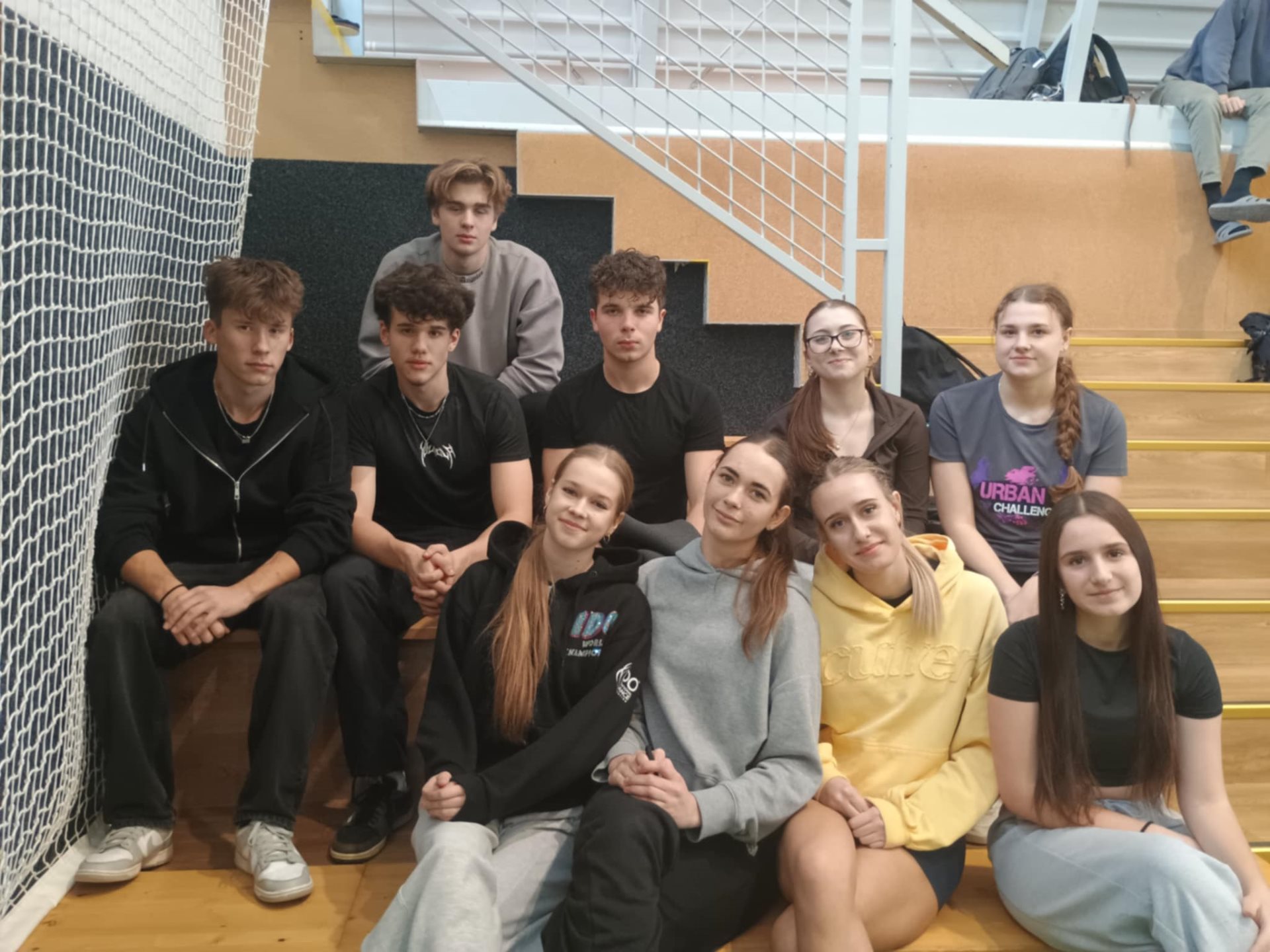 Ilustrační fotografie