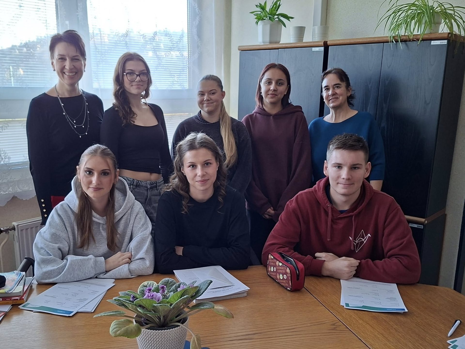 Ilustrační fotografie