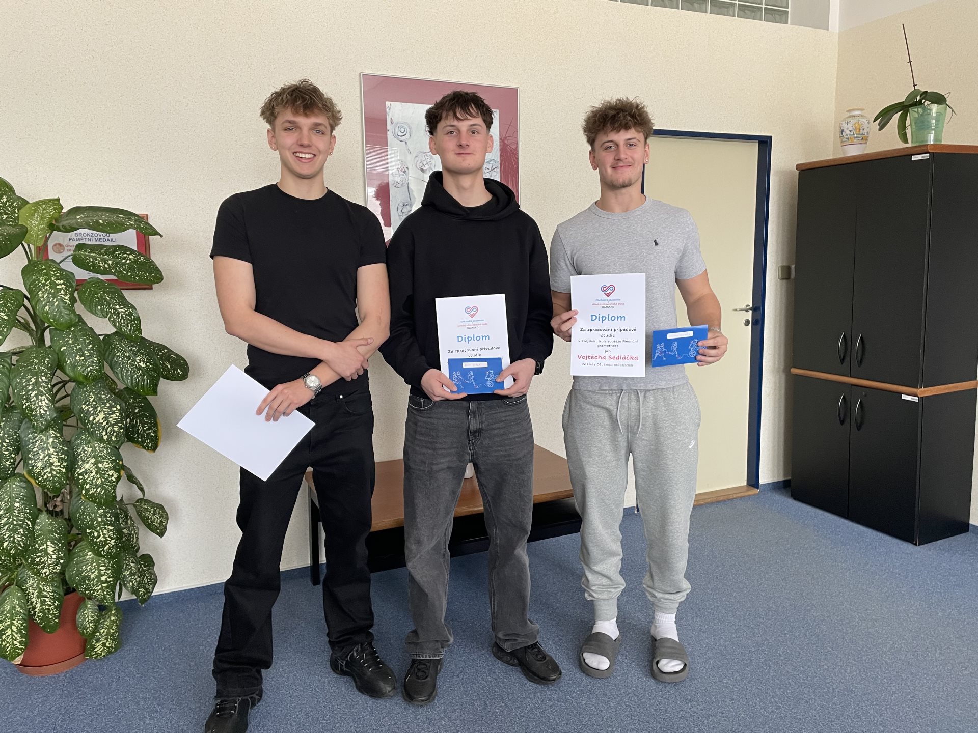 Ilustrační fotografie