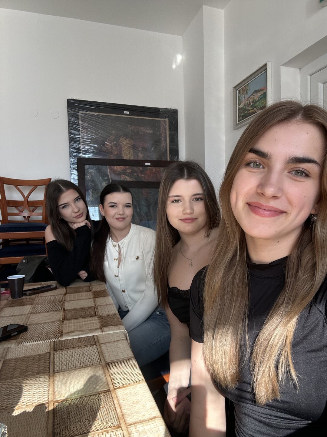 Ilustrační fotografie