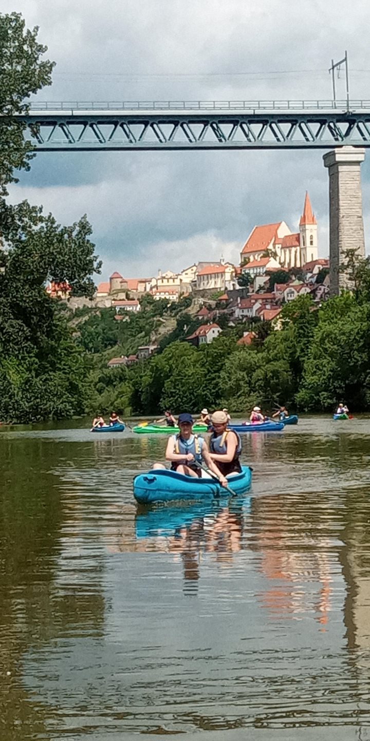 Ilustrační fotografie