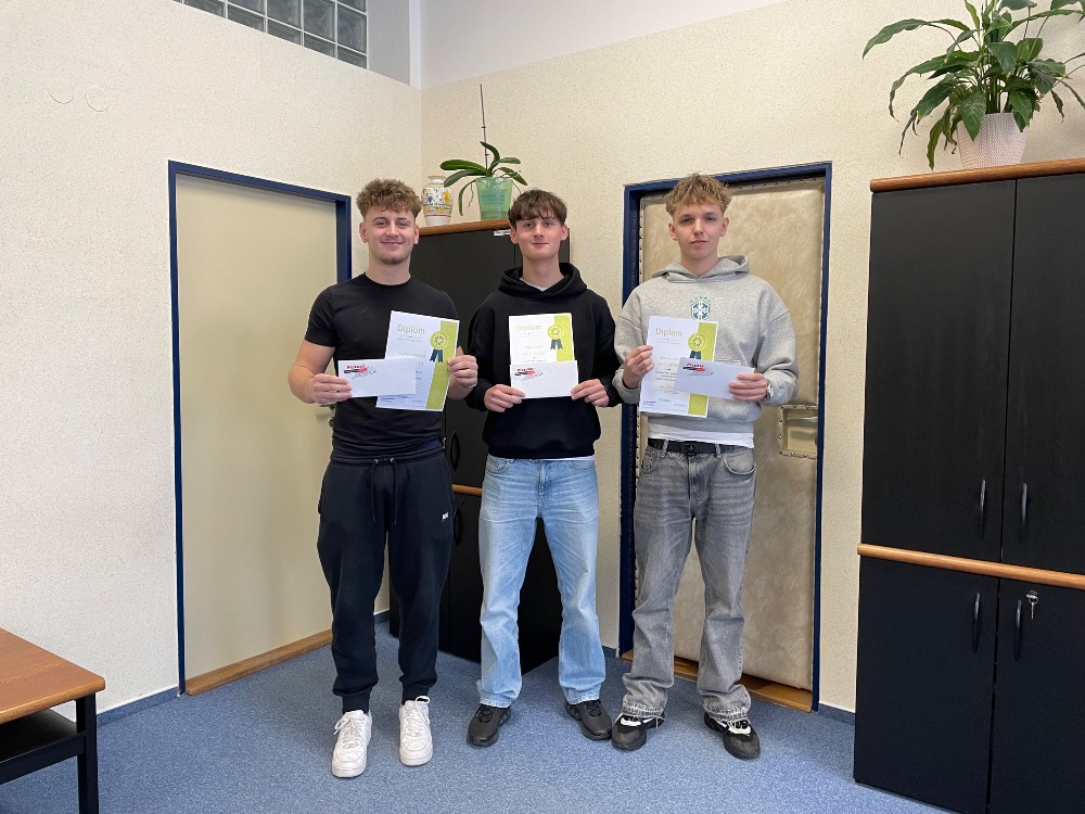 Ilustrační fotografie