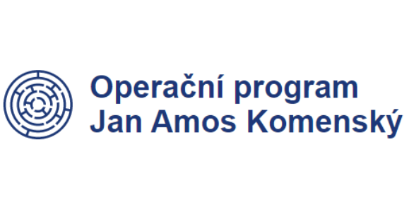 Šablony OP-JAK pro SŠ II