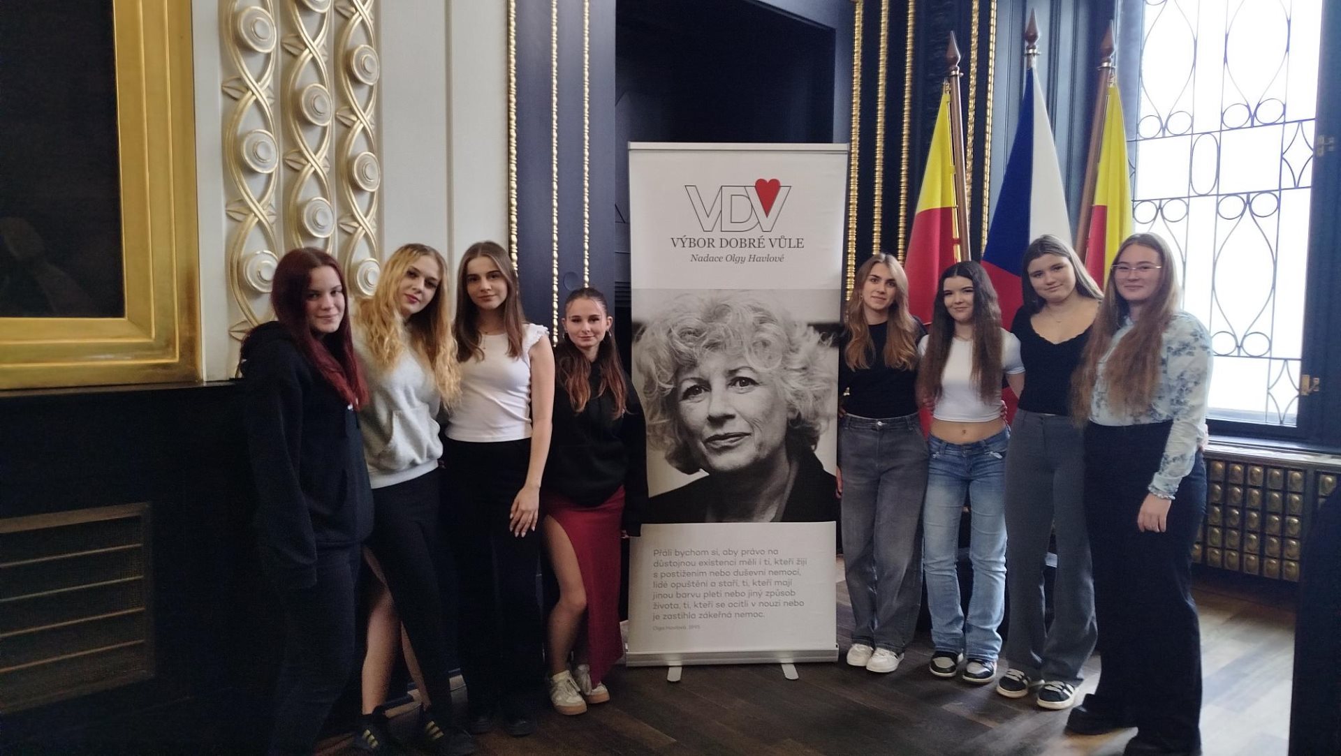 Ilustrační fotografie