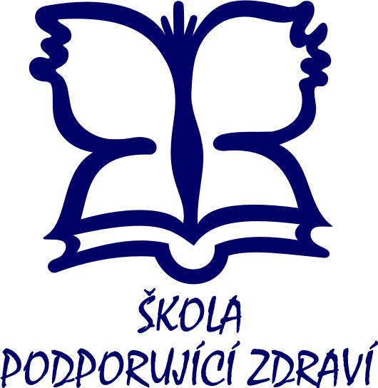 Logo SPZ ZŠ