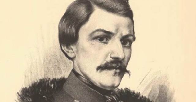 Druháci si během karantény zarecitovali