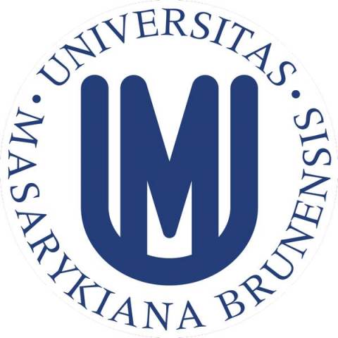 Projekty s VŠ - Masarykova univerzita v Brně