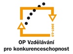 Výzva 56