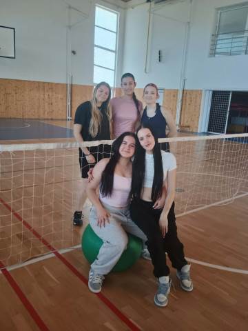 Bum-bác ball