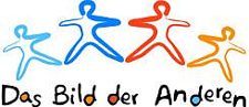 Das Bild der Anderen