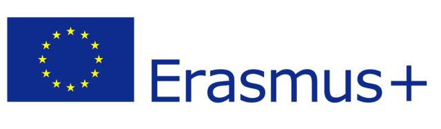 Erasmus+ Učíme se evropskou praxí