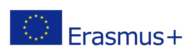 Erasmus+ - Překračujeme své hranice