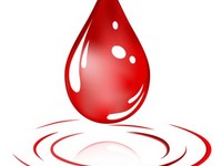 Přidejte se k dobrovolným dárcům krve!