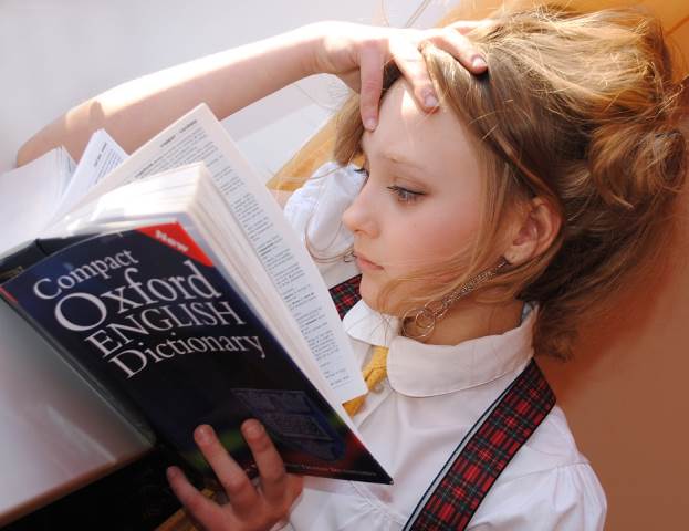 School uniforms