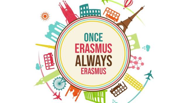 Úspěch žádosti o akreditaci školy pro program Erasmus+