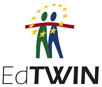 EdTWIN - OA a SZdŠ Blansko a IBC Vídeň