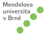Projekty s VŠ - Mendelova univerzita v Brně