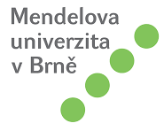 Mendelova univerzita