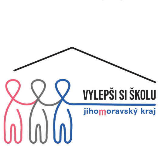 Vylepši si školu